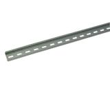 wspornik TH35 WTH22 33.998 OPATÓWEK