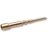 LS1 A SCEM 1MM AU 0,14-1,0 STYK MĘSKI 74033000 LAPP KABEL