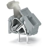 modularna złączka do płytek drukowanych