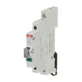 2CCA703172R0001^E217-16-10D48