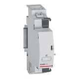 WYZWALACZ PODNAPIĘCIOWY 12/48V AC/DC TX3, DX3 I FRX 300, Legrand