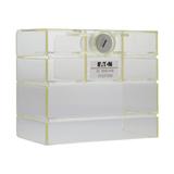 Osłona zacisków do DILM185-400 DILM400-XHB 208287 EATON