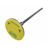 Przyłącze uziemiające na bednarkę /OH/