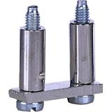 Zwieracz 2-torowy MP 2 16 003901142 ETI