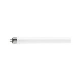Świetlówka G5 8W 640 4000K barwa neutralna TL Mini PHILIPS