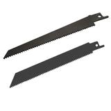 Pilarka szablowa 900W, skok 20 mm, ilość suwów 0-2600 min?1, walizka