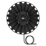 Oprawa HIGH BAY P 87W 840 70DEG IP65