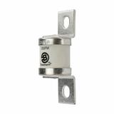 200A 690V AC BS88 HIGH SPEED FUSE Wkładka szybka 200A AC 690V DC 450V BS88 41x113 mm aR, 200FM EATON