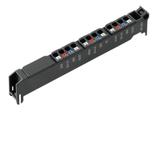 WEIDMULLER UR20-PK-1315570000-SP Adapter (moduł I/O) /5szt./ 1346520000 WEIDMÜLLER
