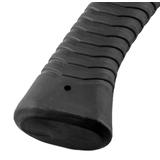 Siekiera 600 g, trzonek z włókna szklanego