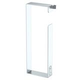 BSKM-BW 1025, Obejma mocująca