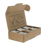 FUSE 250A 690V 1*GKN/50 AR UC Wkładka szybka 250A AC 690V rozmiar 1 45x59x51 mm aR, 170M3566 EATON