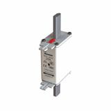 NH FUSE 20A 500V GG/GL SIZE 01 Wkładka NH01 20A 500V GL/GG podwójny wskaźnik 20NHG01B EATON