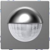 KNX Czuj. obecn. Argus 180/2.20m sts DL