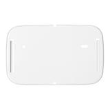 Bateryjny czujnik tlenku węgla (czadu) 2xAA,10 lat