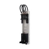 MSFAD-32 Adapter do MFS dla MSC-D 32A 191098 EATON