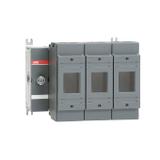 1SCA102190R1001^OS250D03BBP