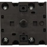 T0-1-102/E Łącznik krzywkowy 20A 6.5kW 088709 EATON