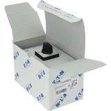 T3-4-8902/I2 Łącznik krzywkowy 32A 13kW 215224 EATON