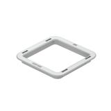 KSR-920 PE, Pierścień ochronny kabli