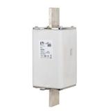 Wkładka topikowa NH do ochrony akumulatorów, magazynów energii DC NHS1XL gBat 125A 1500V DC 004110661 ETI