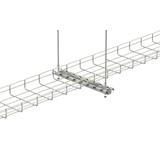 RCSN600S6 - RCSN 600 SS 316L, Cablofil