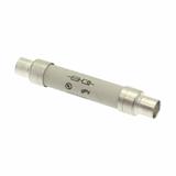 PV-32A14LF10F Wkładka PV cylindryczna 32A 1300V DC 14x65MM 10MM mocowanie PV-32A14LF10F EATON