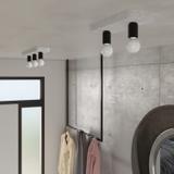 Sollux Plafon TAVO 3 SL.1158