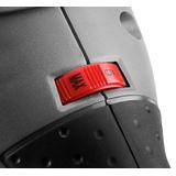 Szlifierka kątowa 1200W, tarcza 125 x 22.2 mm obroty 3000-11000 min?1