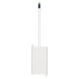 5-Stykowa puszka podłączeniowa CONNECTOR BOX 5POLE L/N/PE/D+/D-