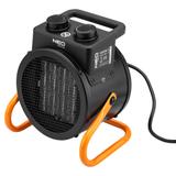 Nagrzewnica elektryczna ceramiczna PTC 2kW NEO GTX 90-062 GTX Poland