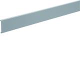 tehalit.DNG Pokrywa kanału 50050 W=50mm szary DN5005027030 HAGER