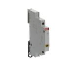 2CCA703423R0001^E219-E48