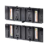 IZMX-SH403-1 Klapa izolacyjna do kasety IZMX40 3P 184189 EATON