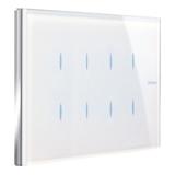 AXOLUTE MYHOME - STEROWNIK DOTYK. 4M WHICE, Bticino