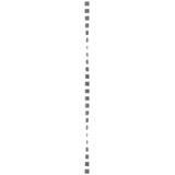 Simon 55 Gniazdo antenowe typu /F/ pojedyncze Do instalacji indywidualnych Grafitowy mat