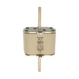 500V 1250A NH4 FUSE gG Wkładka NH4 1250A 500V GL/GG podwójny wskaźnik 1250NHG4G EATON