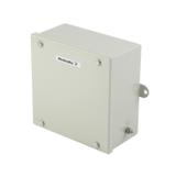 KLIPPON STB 2.1 MS HT Obudowa/rozdzielnica pusta WEIDMULLER