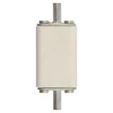 50A 1000V aR DIN 00 TYPE T FUSE Wkładka szybka 50A AC 1000V DIN 00 aR DIN IEC nieizolowane 170M2678