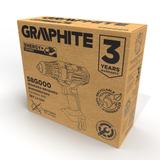 Wiertarko-wkrętarka akumulatorowa Energy+ 18V, Li-Ion, uchwyt 10 mm, bez akumulatora