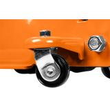 Podnośnik warsztatowy, żaba 2.5 T