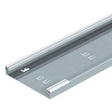 AIKA/U15040, SPÓD KANAŁU PODPODŁOGOWEGO