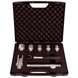 SKINMATIC_QUICK_SET_1_000