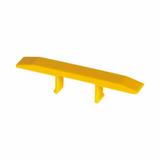 OSŁONKA 10N K.SZARY