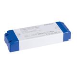 Zasilacz POWERLED P 12V DC 100W 28961 KANLUX