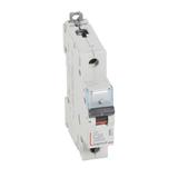 WYŁĄCZNIK NADPRĄDOWY S 301 1P C 20A 6000A SERII DX3, Legrand