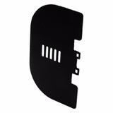 Size NH00 Phase barrier kit Przegrody międzyfazowe do podstawy NH000/00 SD00-PB EATON