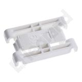 KLAMRA SZEROKOŚĆ 60, Legrand