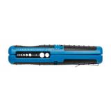 Ściągacz izolacji 0.5-6.0 mm2