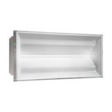 NEXITECH LED 250lm 3H AT NEXI250-3H-AT EATON